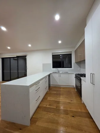 Additional image 2 of 8 Newland Street, Altona Meadows VIC 3028