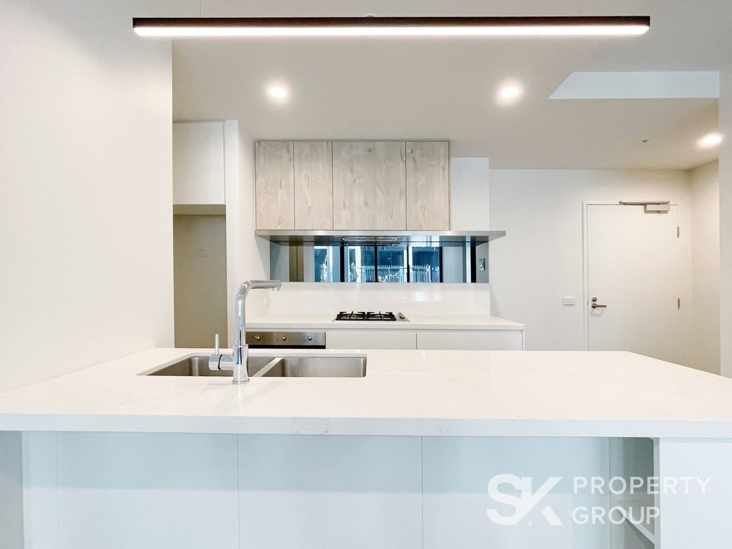 2 bedrooms Townhouse in TH19/6 Dalgety Street OAKLEIGH VIC, 3166