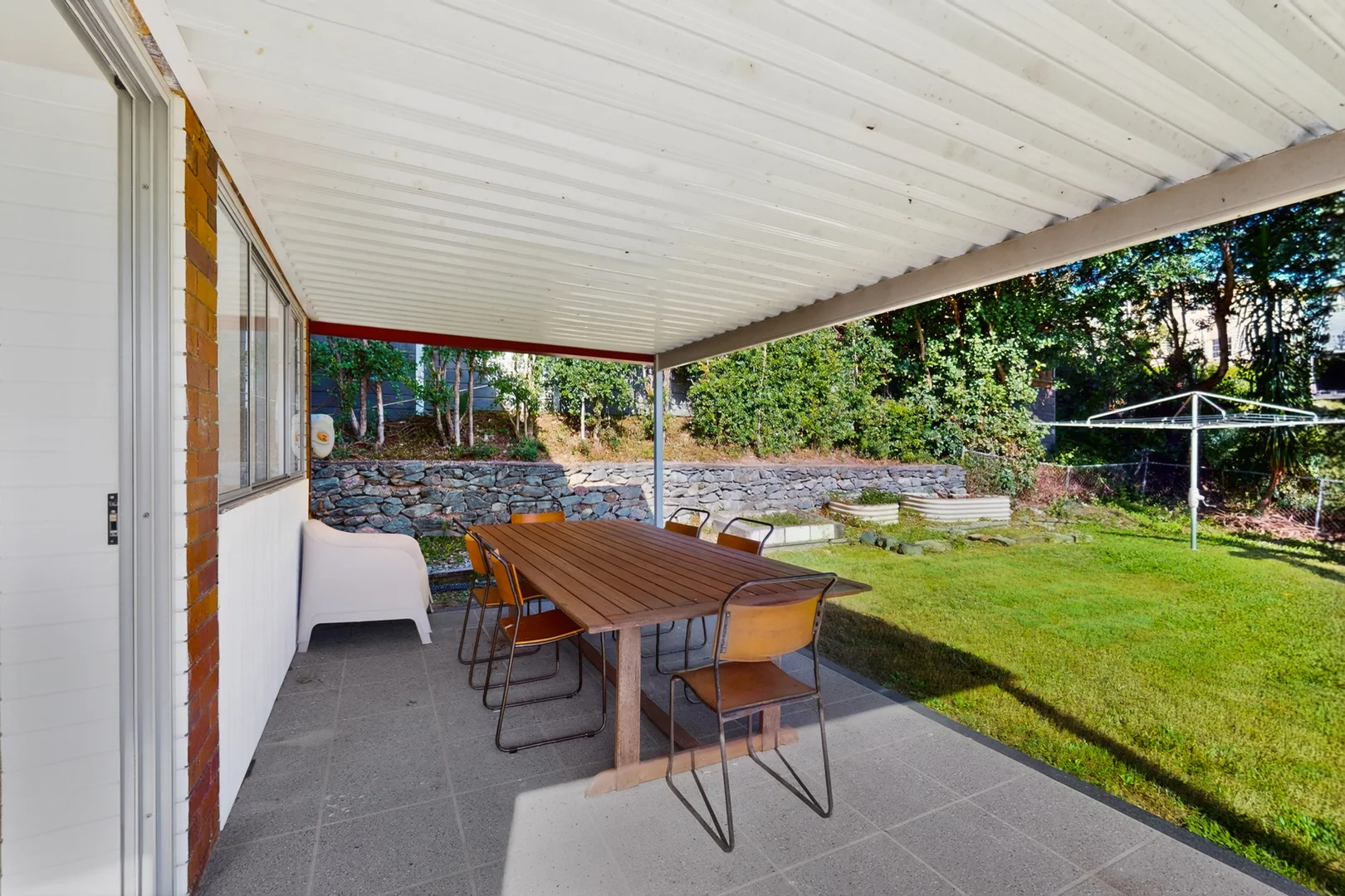 Additional image 15 of 12 Hall Street, Alderley QLD 4051