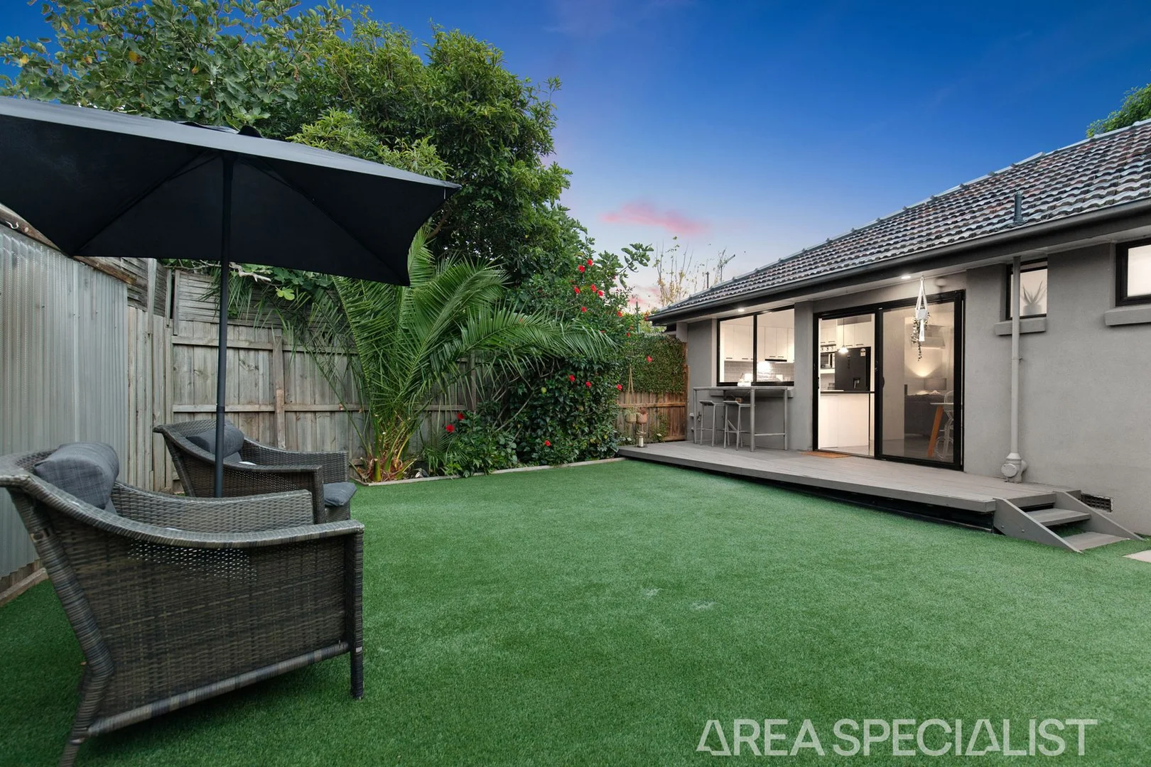 Additional image 14 of 1 Olive Grove, Frankston VIC 3199