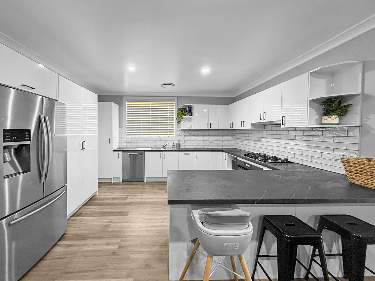 Additional image 4 of 16 Kulaba Street, Narrabri NSW 2390