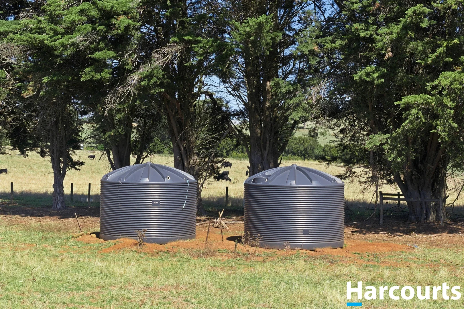 Additional image 28 of 8 Stubbers Lane, Mirboo North VIC 3871