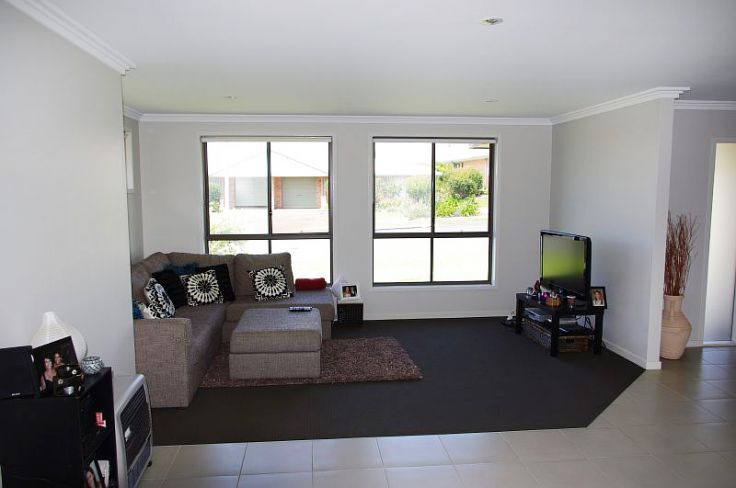 1/19 Banyula Drive, Old Bar NSW 2430, Image 2