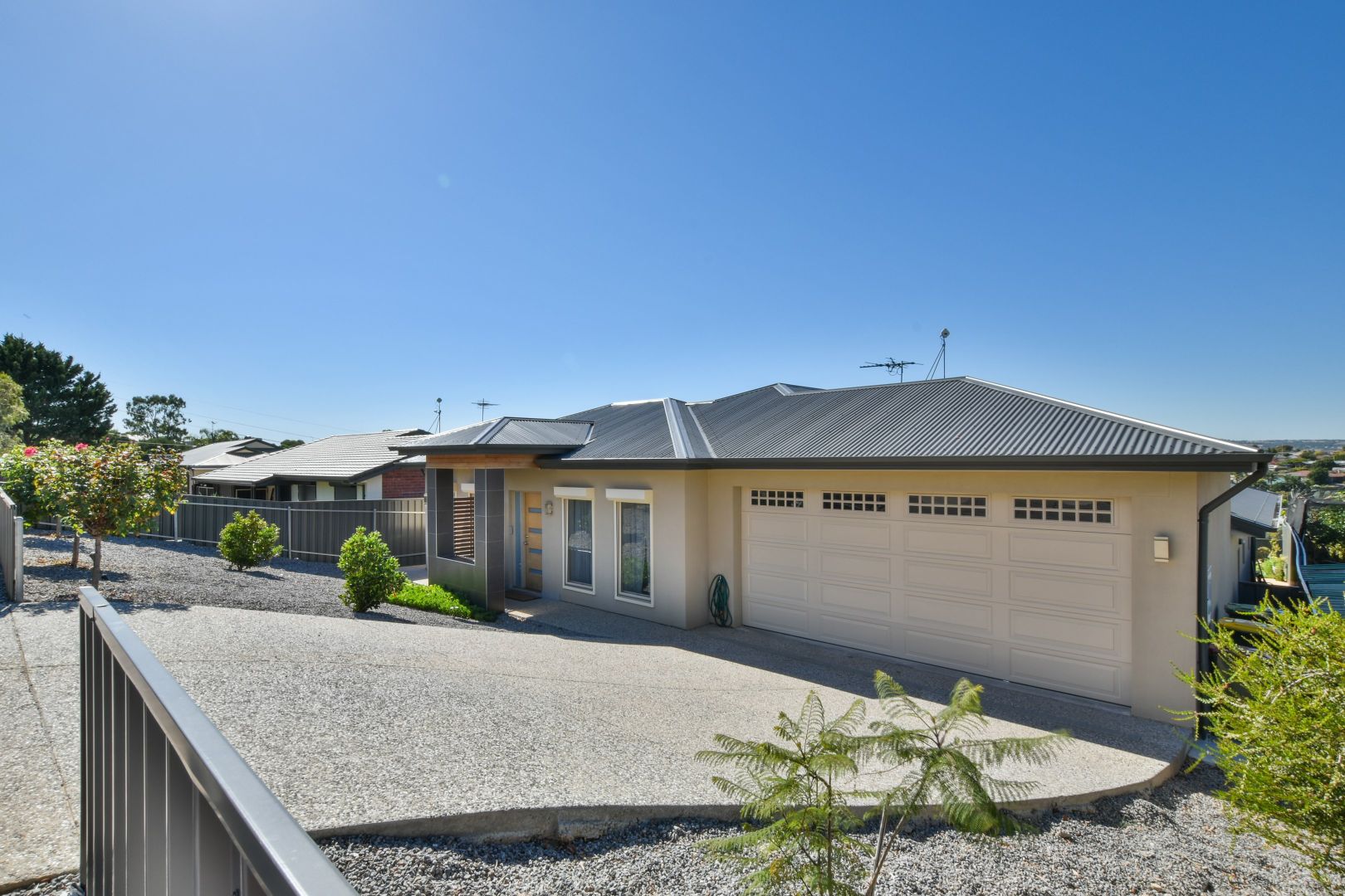 10 Spinnaker Circuit, Sheidow Park SA 5158