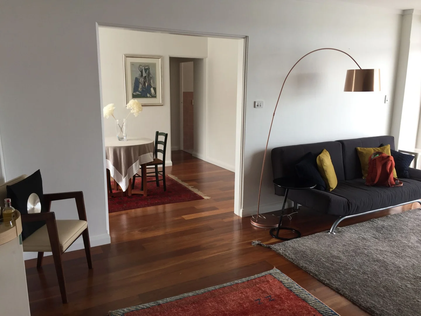 Additional image 7 of 9/12 Cove Avenue, Manly NSW 2095