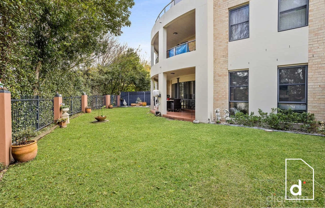 Additional image 10 of 12/2 Forestview Way, Woonona NSW 2517