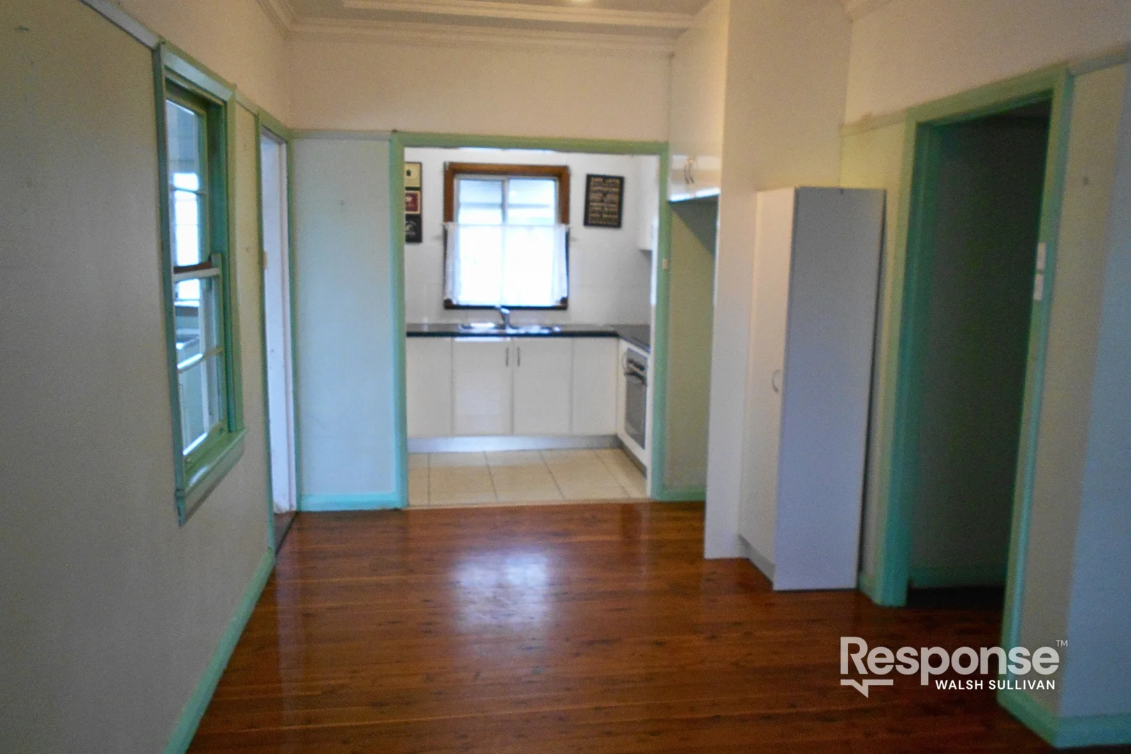 Additional image 4 of 2 Burlington Street, Northmead NSW 2152