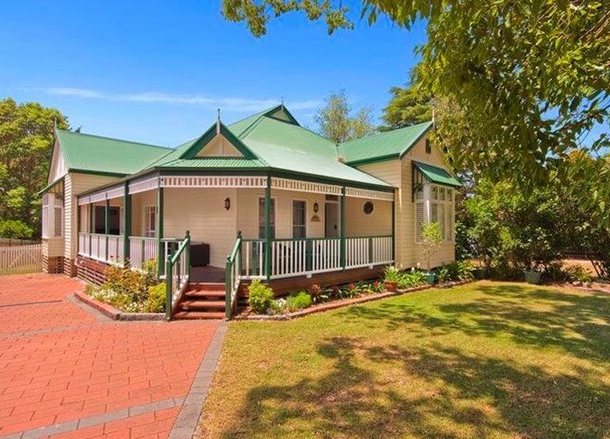 88 Norfolk Road, North Epping NSW 2121