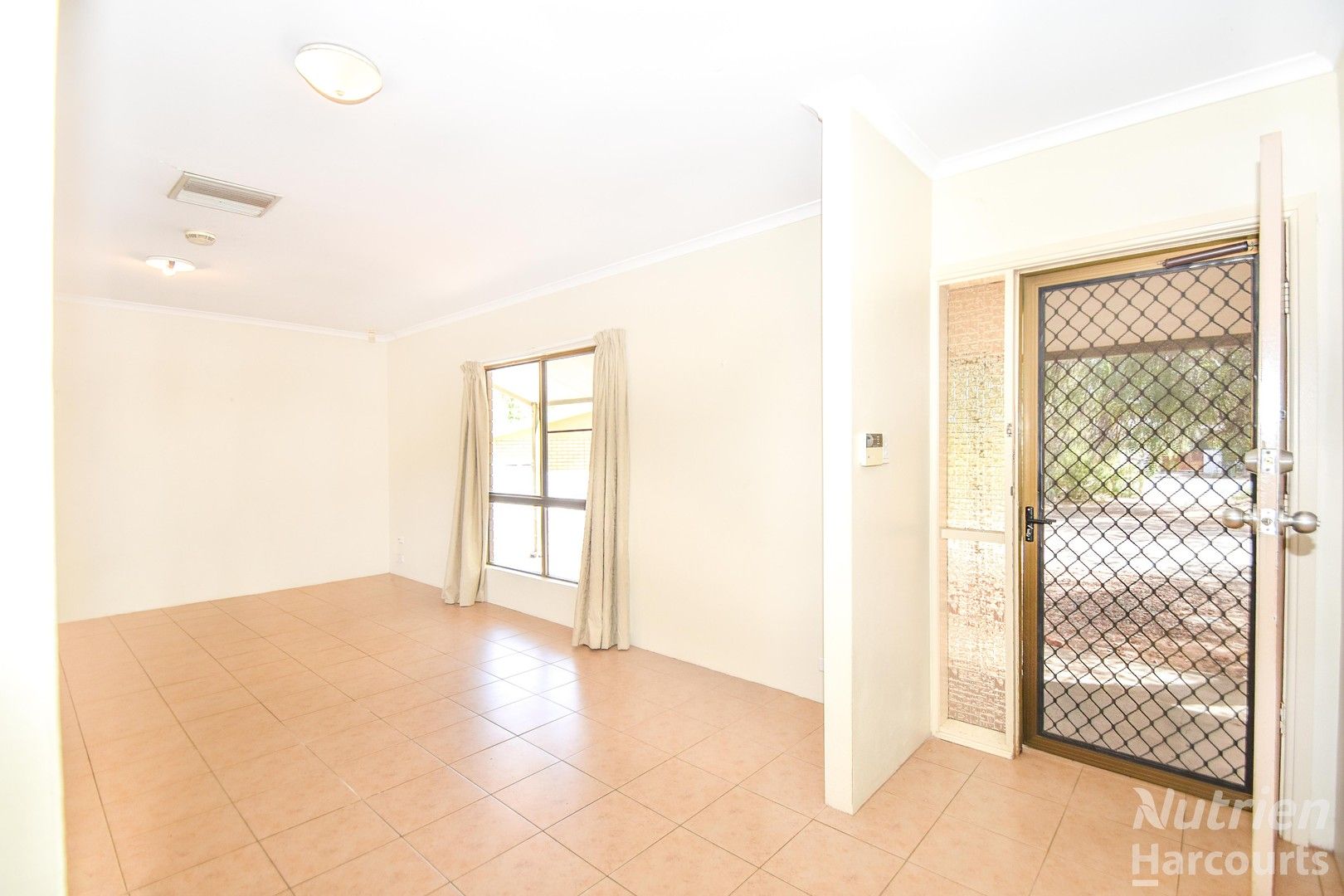 1/7 Senna Court, Sadadeen NT 0870, Image 0