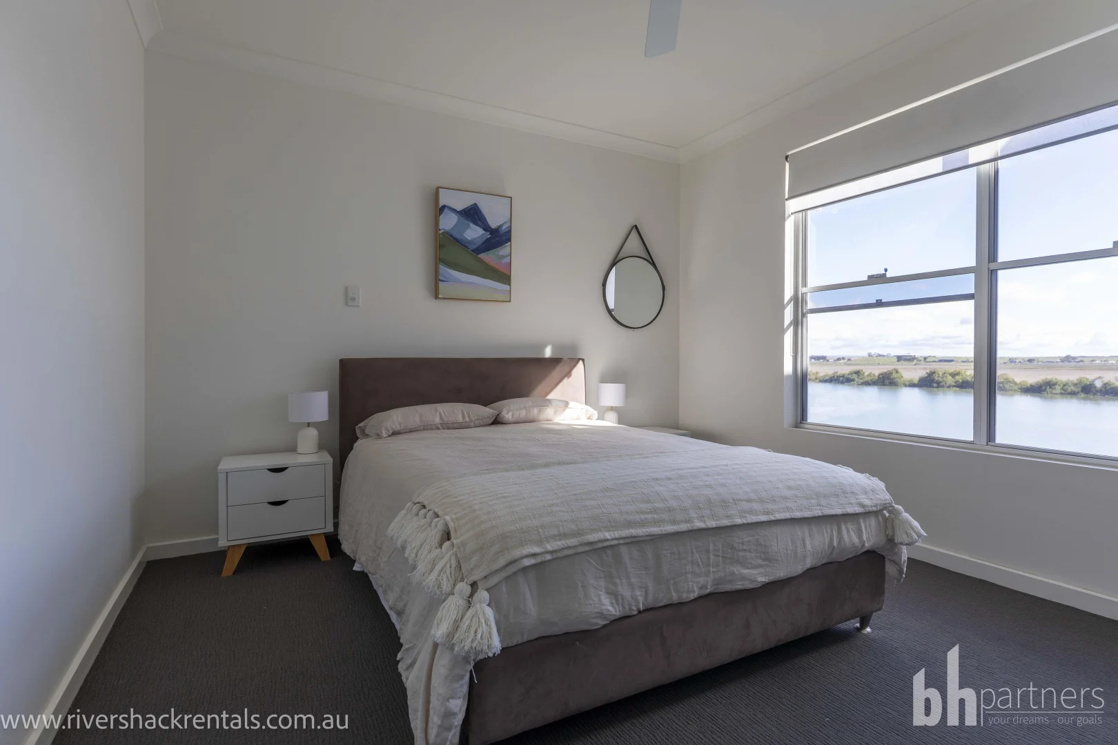 Additional image 5 of 92 Washpool Estate, Wellington SA 5259