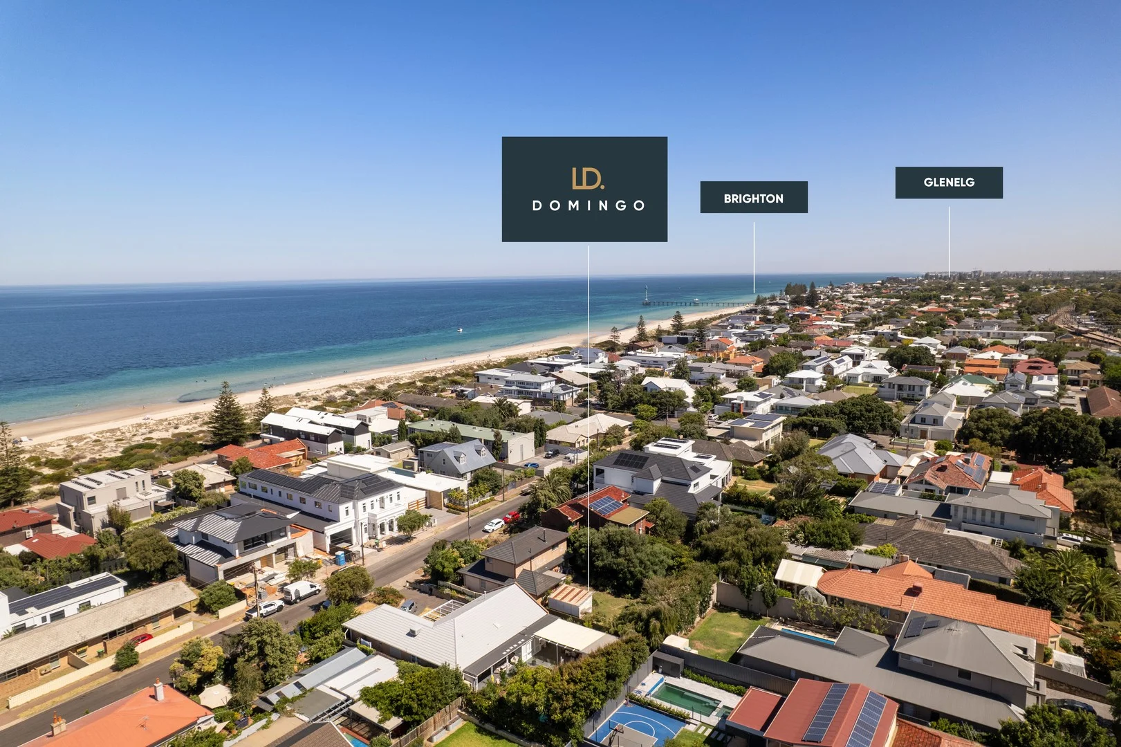 9 Crosby Street, South Brighton SA 5048