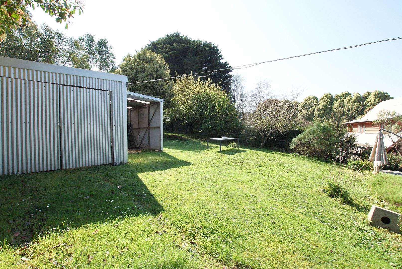 11 Comongin Avenue, WARBURTON VIC 3799, Image 2