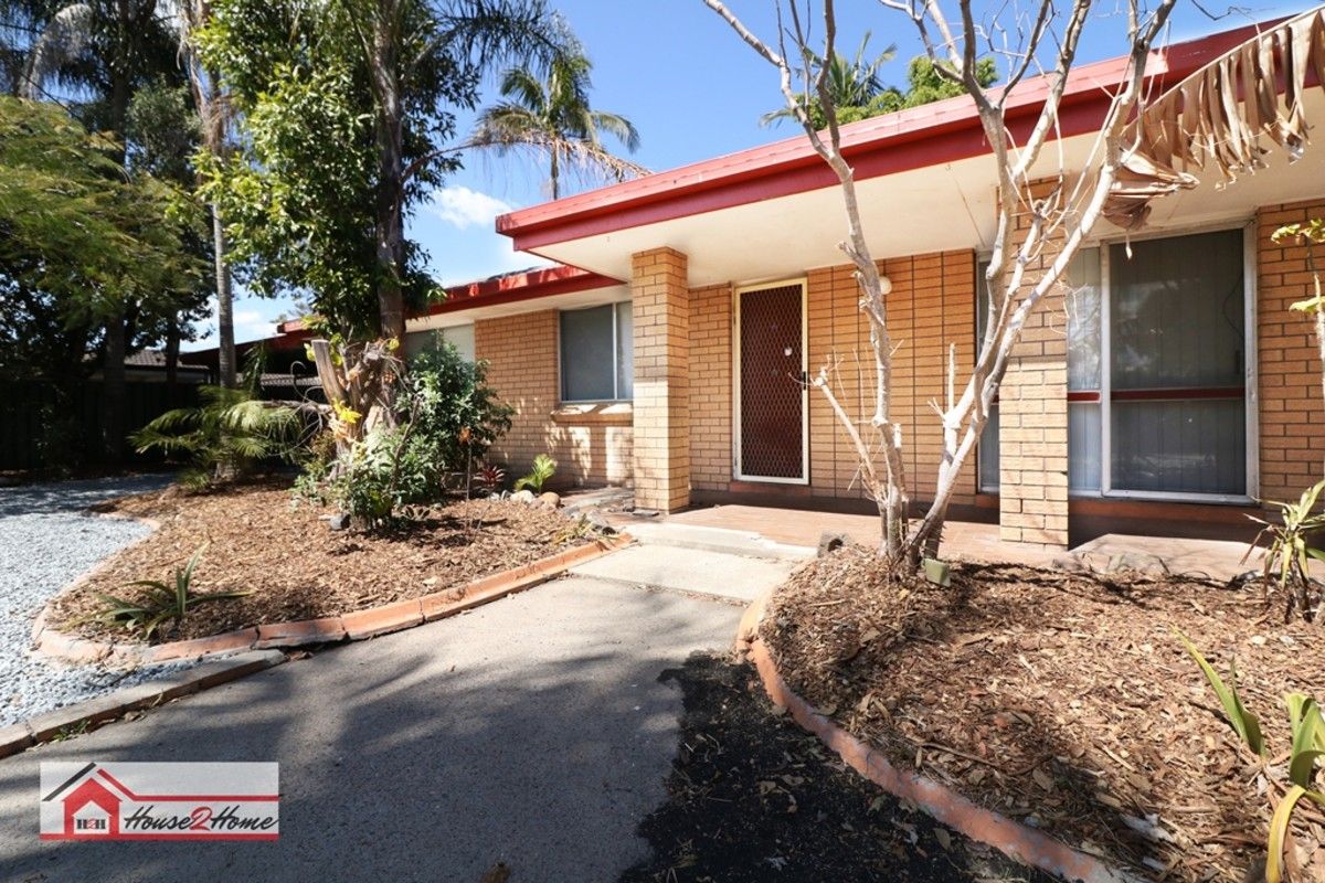 72 Boundary Street, Beenleigh QLD 4207, Image 1