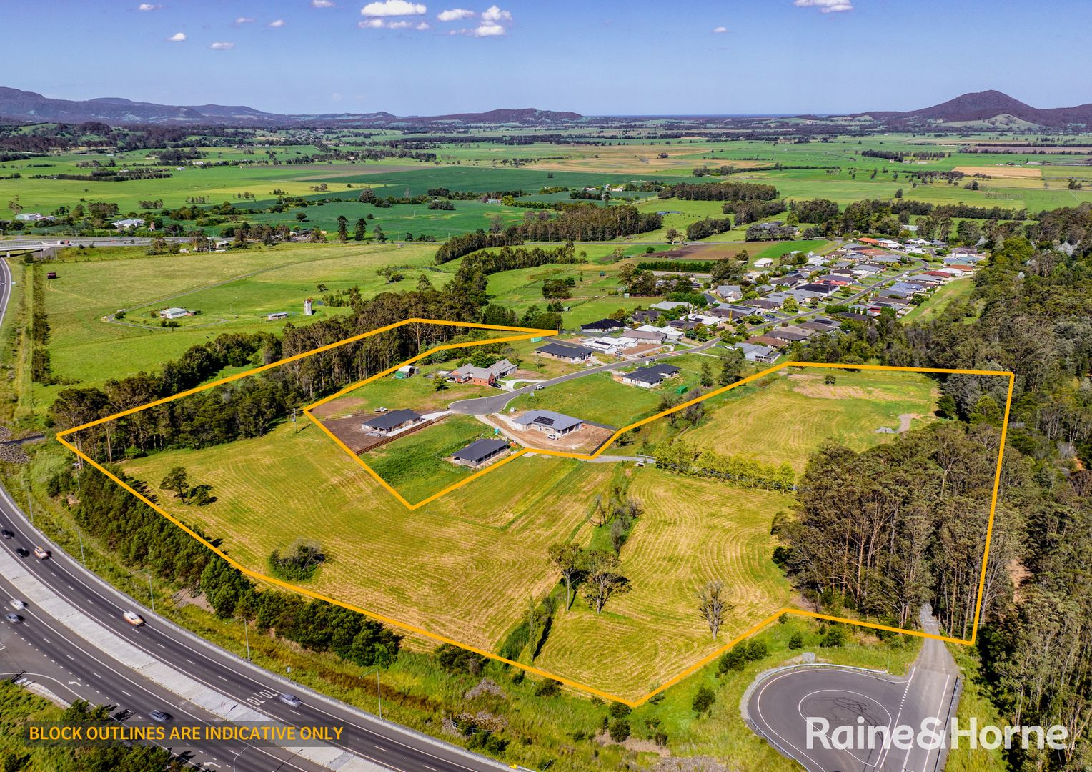 63 Emerald Drive, Meroo Meadow NSW 2540, Image 0