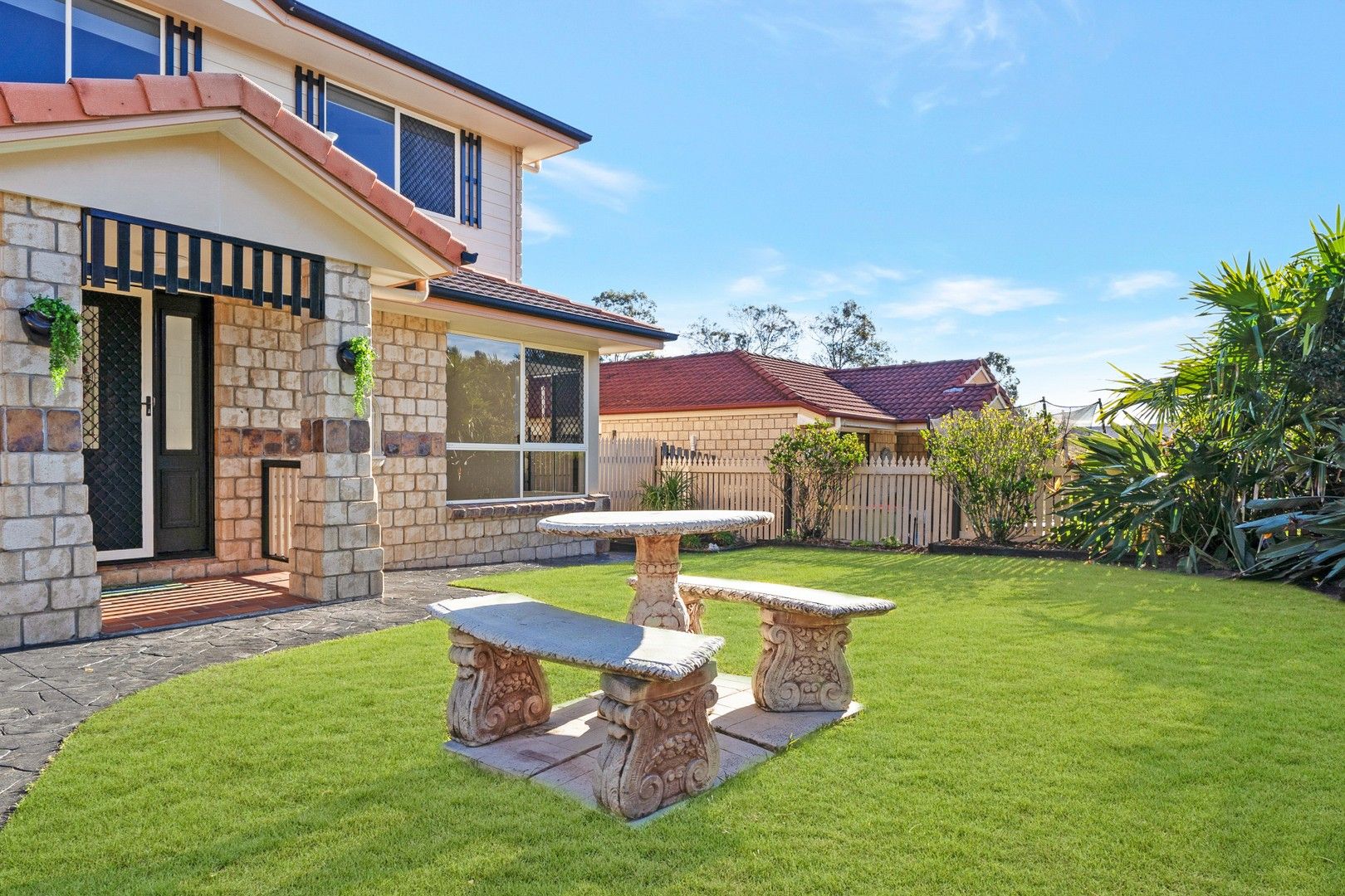 15 Jasmina Parade, Waterford QLD 4133, Image 0