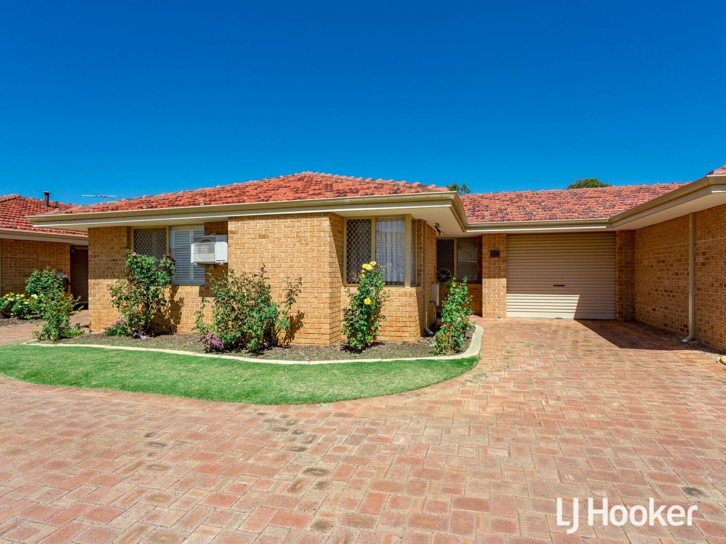 10/4 Heron Place, Maddington WA 6109, Image 0