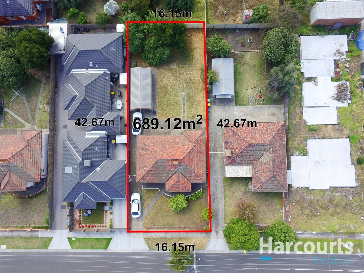 76 Cedar Street, Thomastown VIC 3074, Image 0