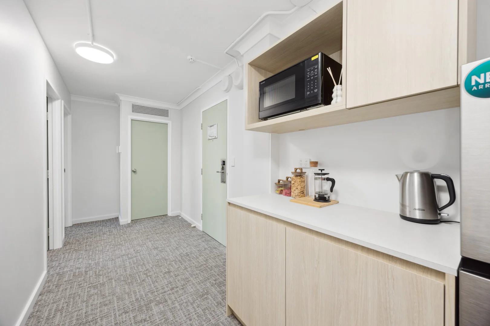 Additional image 9 of 2/24 Mount Street, Perth WA 6000