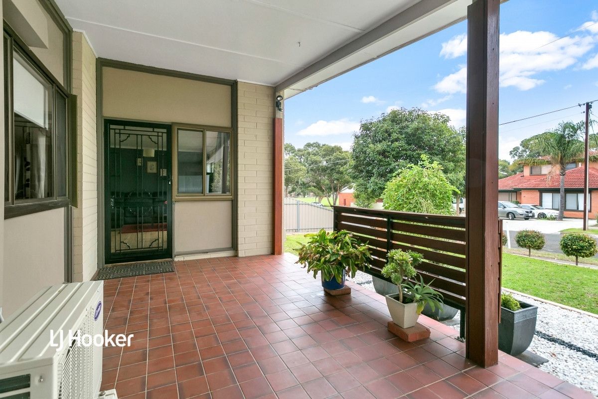 53 Mira Street, Gepps Cross SA 5094, Image 1