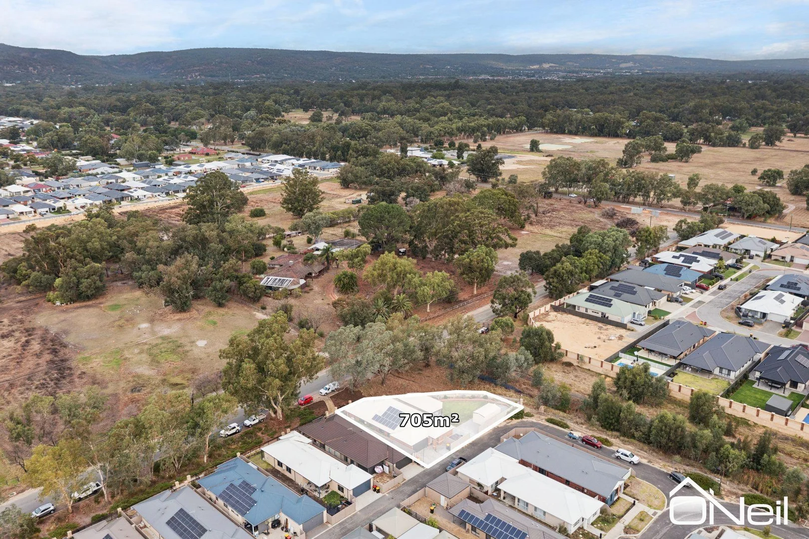 Additional image 40 of 48 Hilbert Road, Hilbert WA 6112