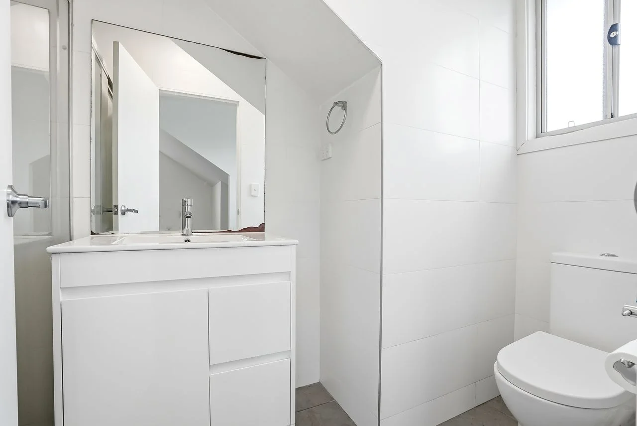 Additional image 6 of 2/58 Canberra Street, Oxley Park NSW 2760