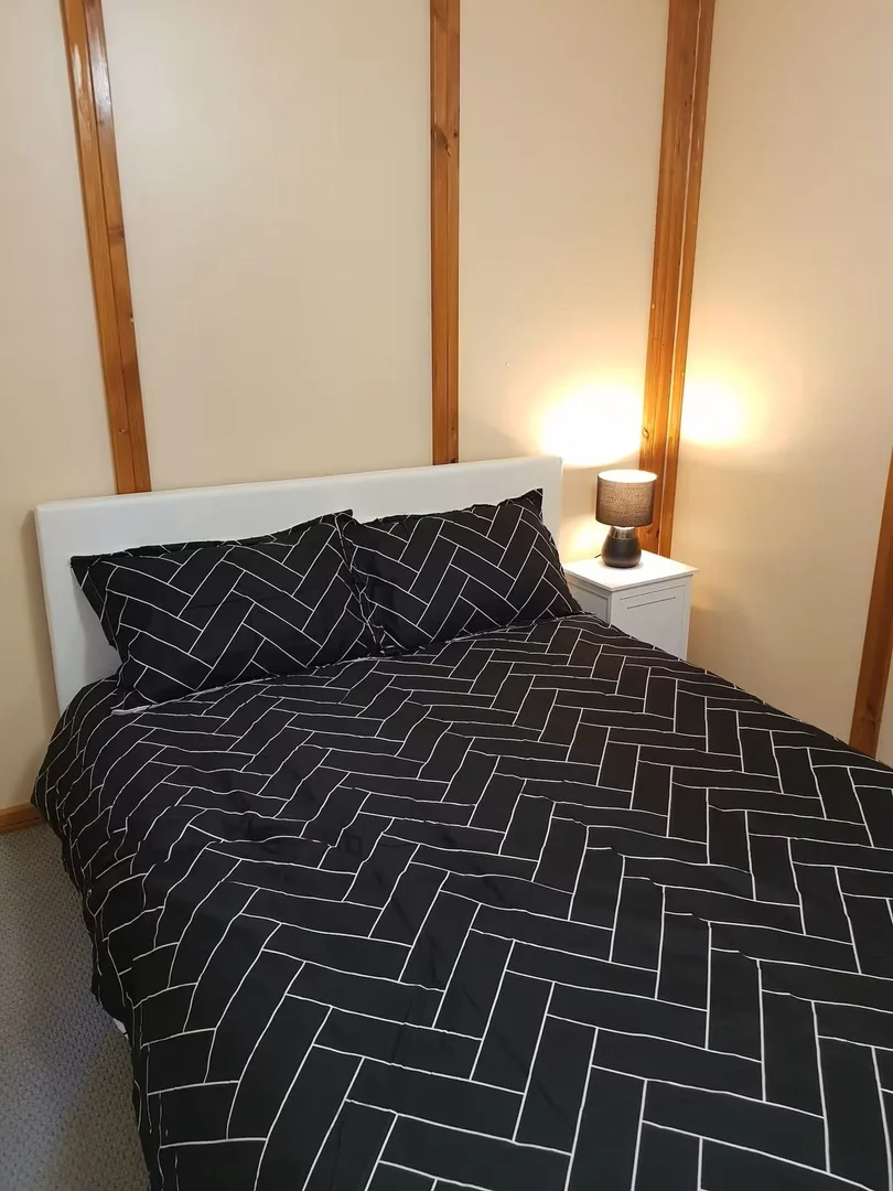 Additional image 5 of 2B Taylor Way, Boulder WA 6432