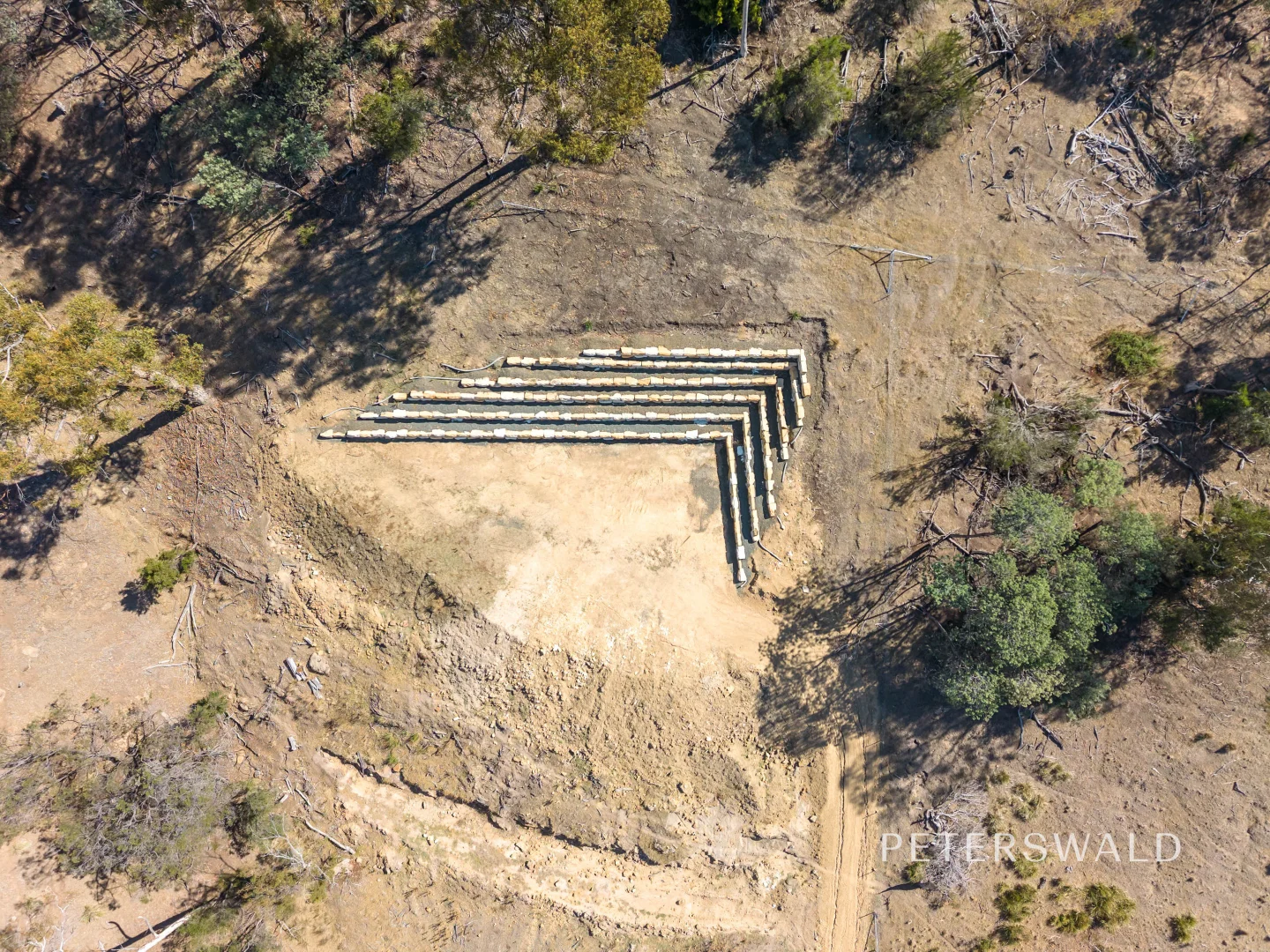 Additional image 9 of 19 Glen Ayr Place, Richmond TAS 7025