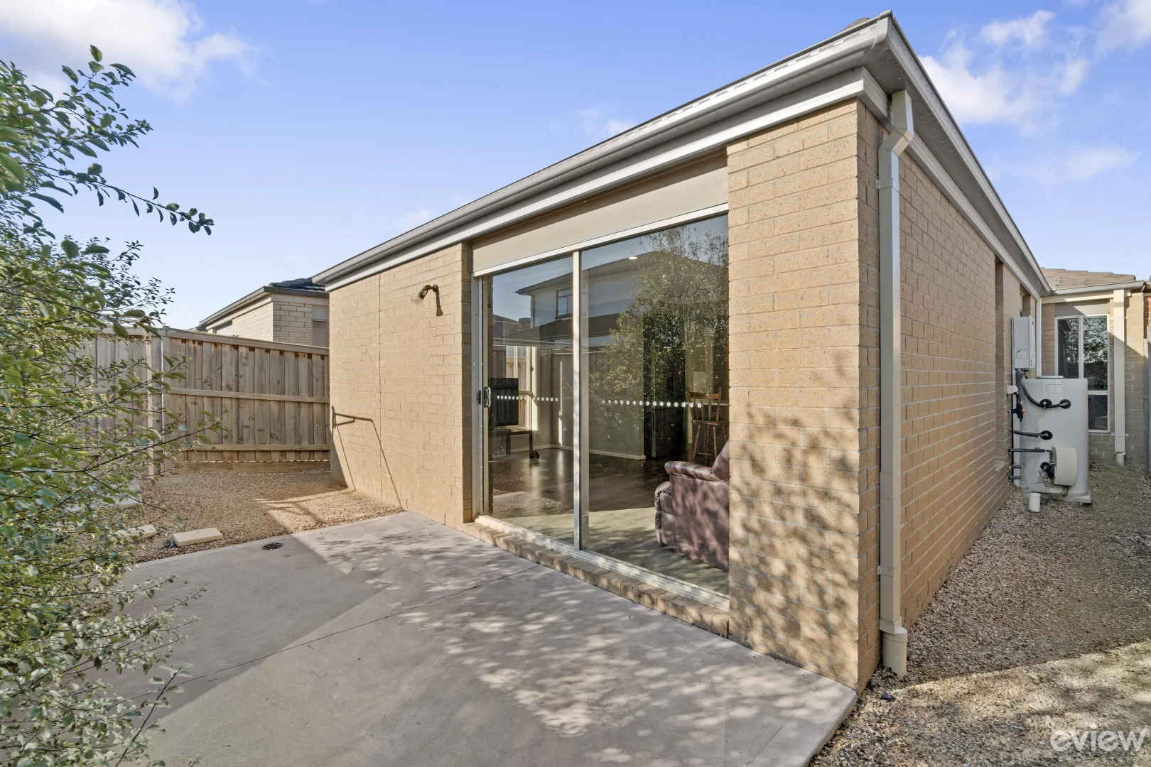 Additional image 9 of 89 Anniversary Avenue, Wyndham Vale VIC 3024