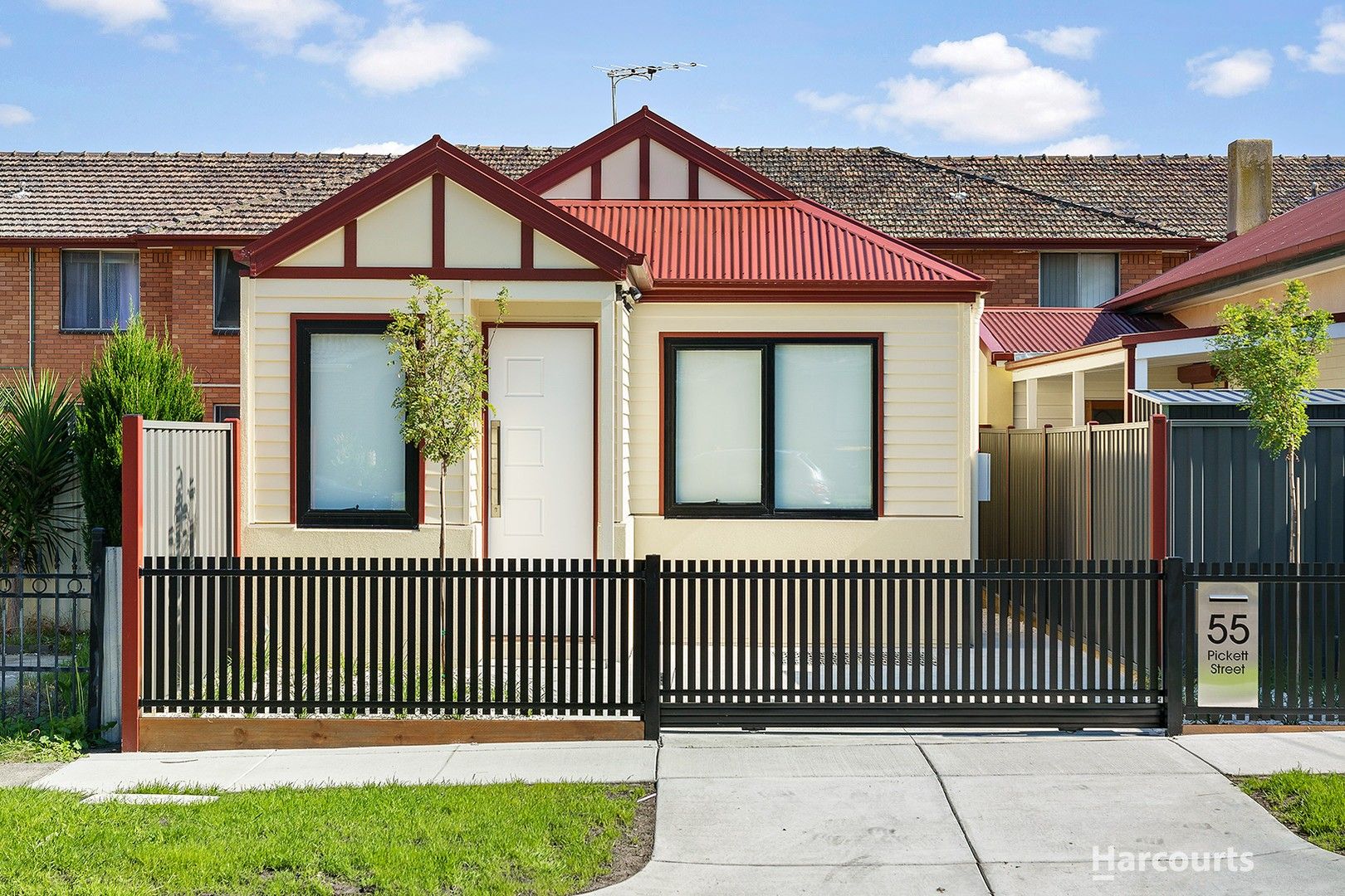 55 Pickett Street, Dandenong VIC 3175, Image 0