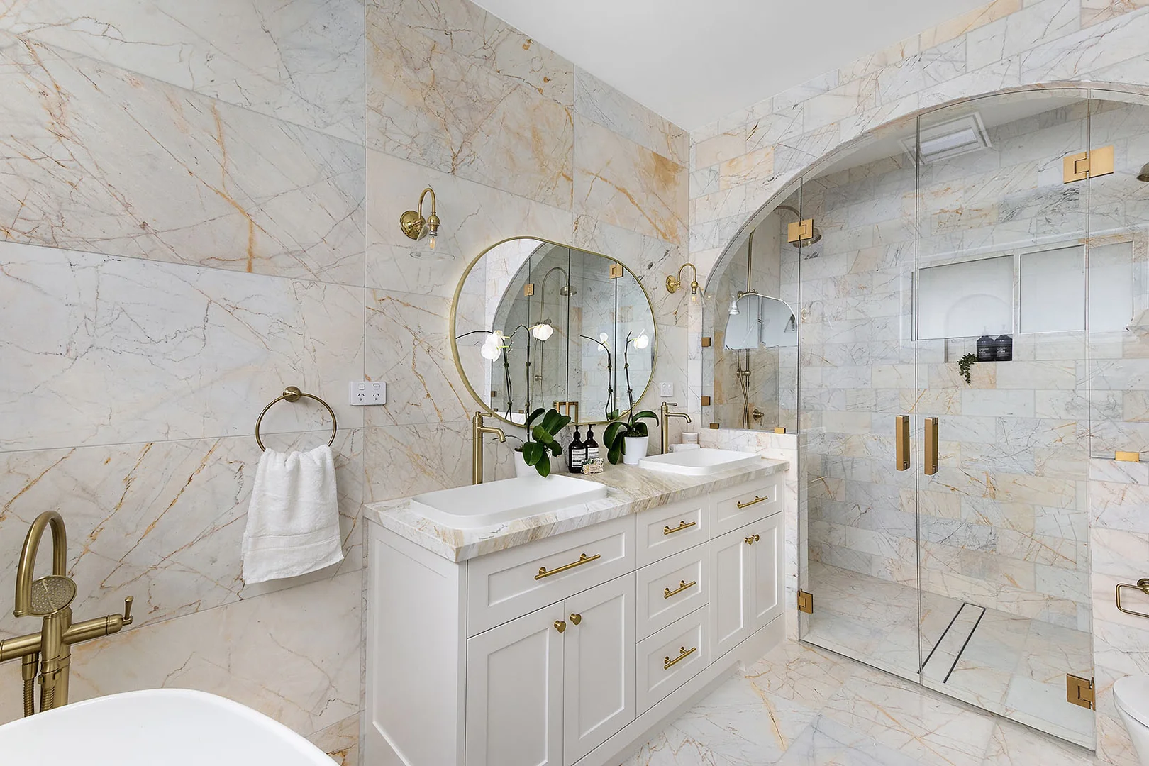 Additional image 10 of 62 Murdoch Street, Turramurra NSW 2074