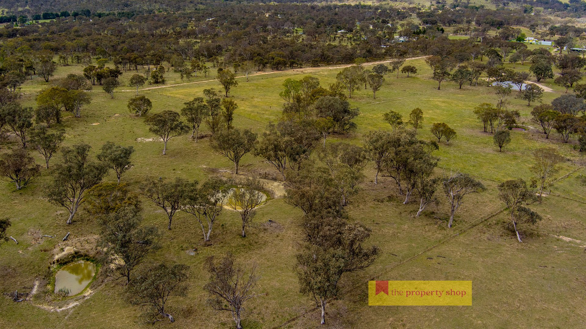 272 & 277/1702 Windeyer Road, Mudgee NSW 2850, Image 1