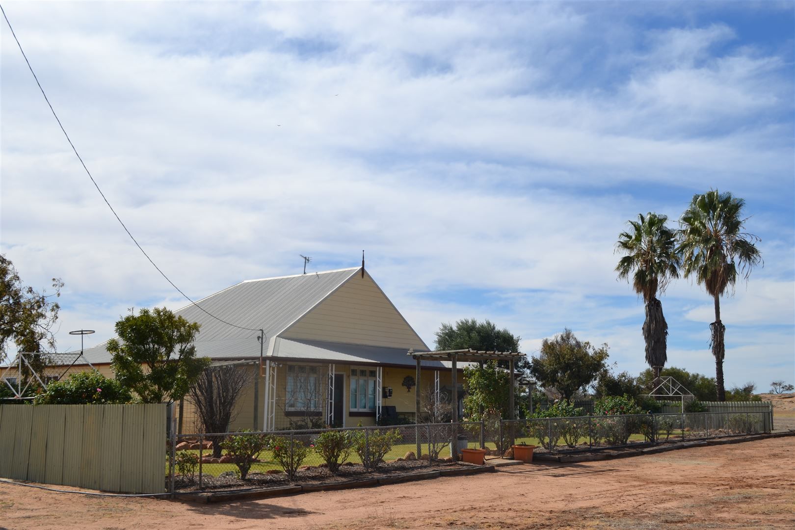 1749 Mather Road, Kellerberrin WA 6410, Image 0