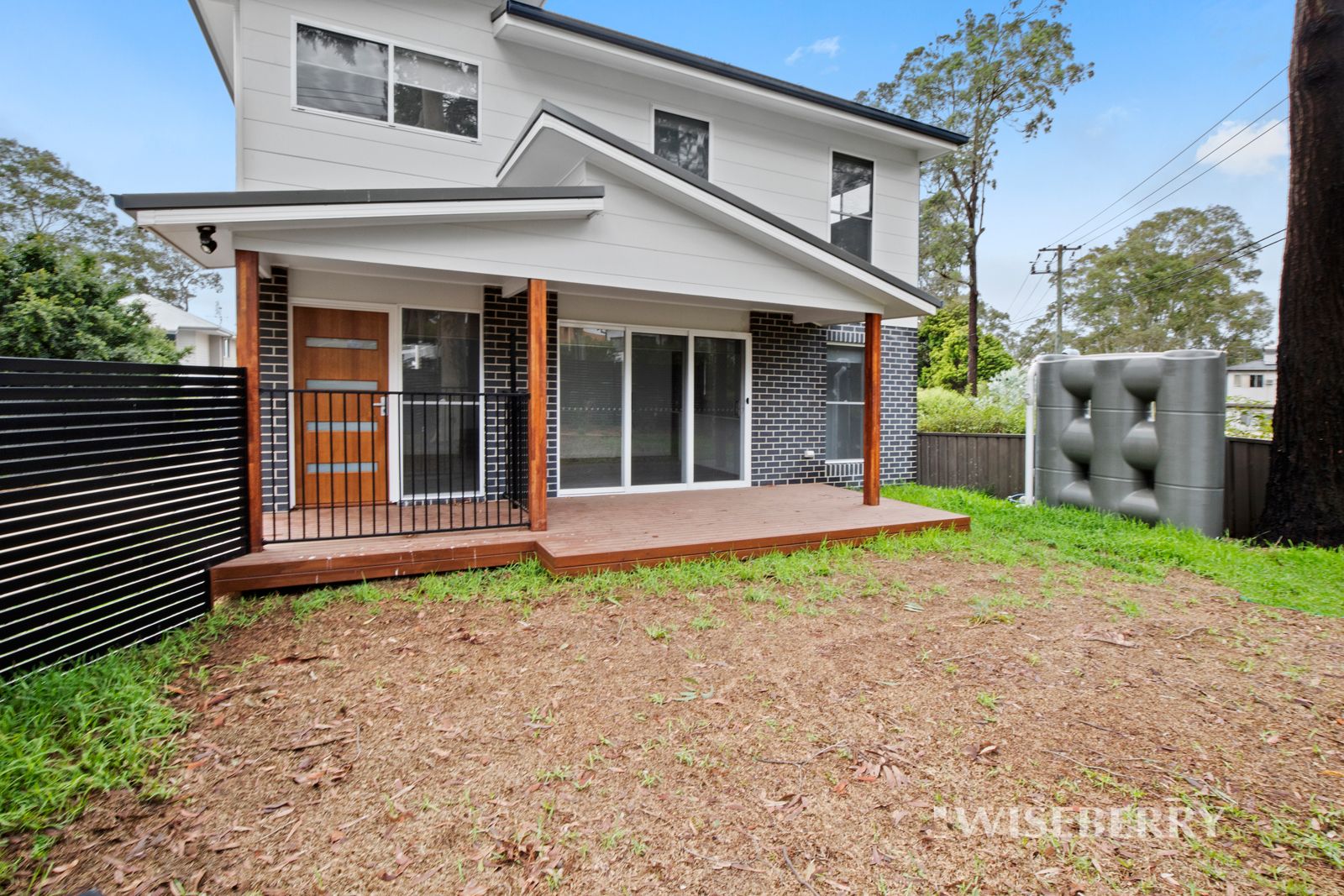 131A Panorama Avenue, Charmhaven NSW 2263