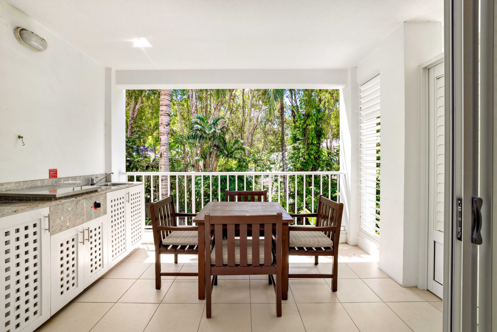 6221-6222/123-127 Williams Esplanade, Palm Cove QLD 4879, Image 1