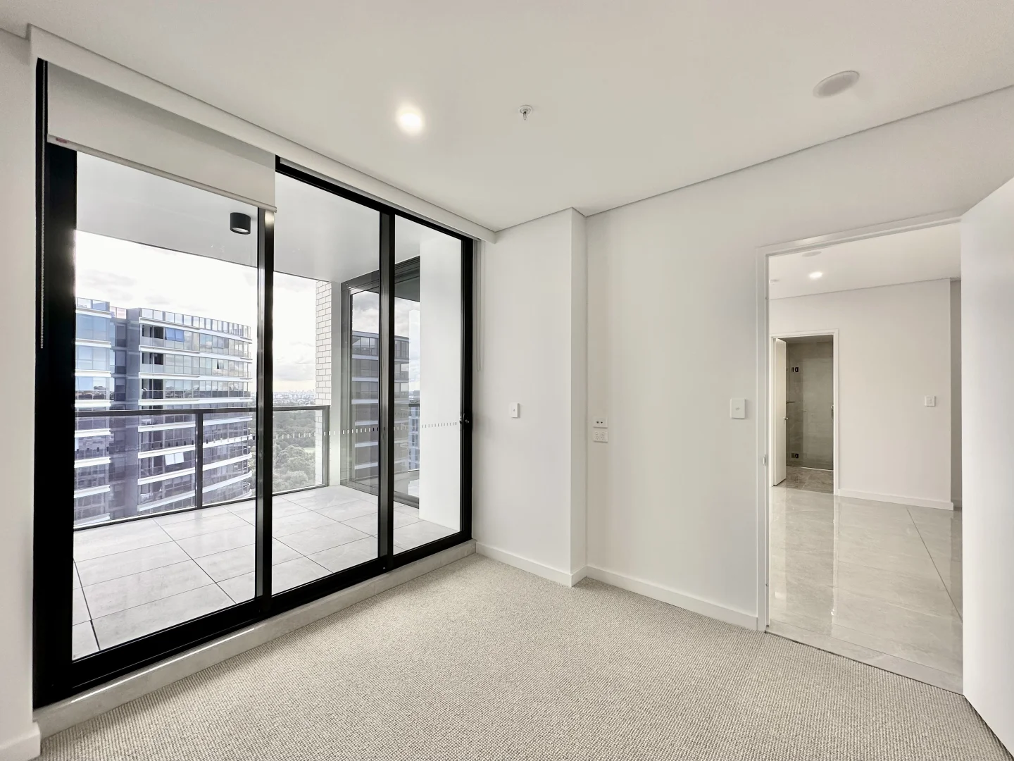 Additional image 6 of 1623/9 Studio Drive, Eastgardens NSW 2036