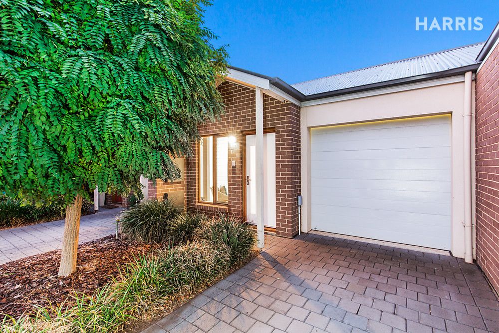 5B Carlisle Avenue, Morphettville SA 5043, Image 2