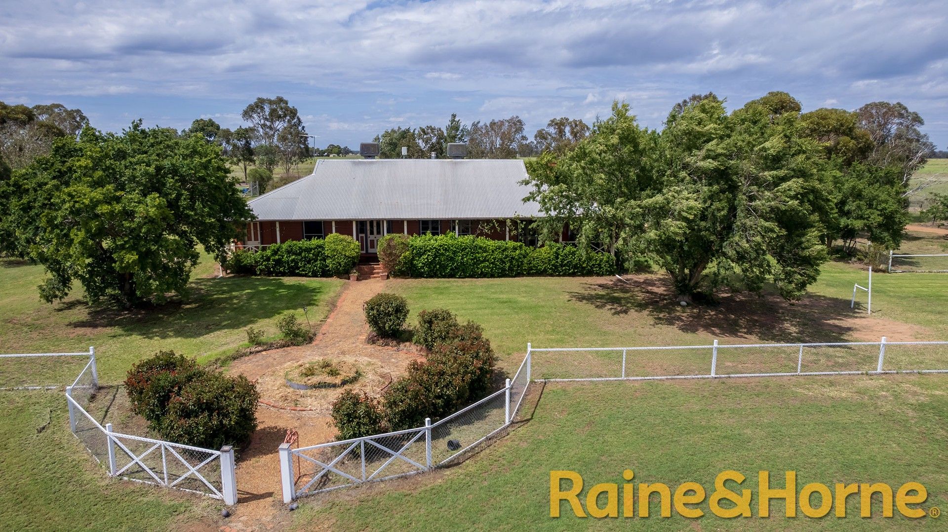 310 Mahers Hill Road, Gilgandra NSW 2827, Image 0