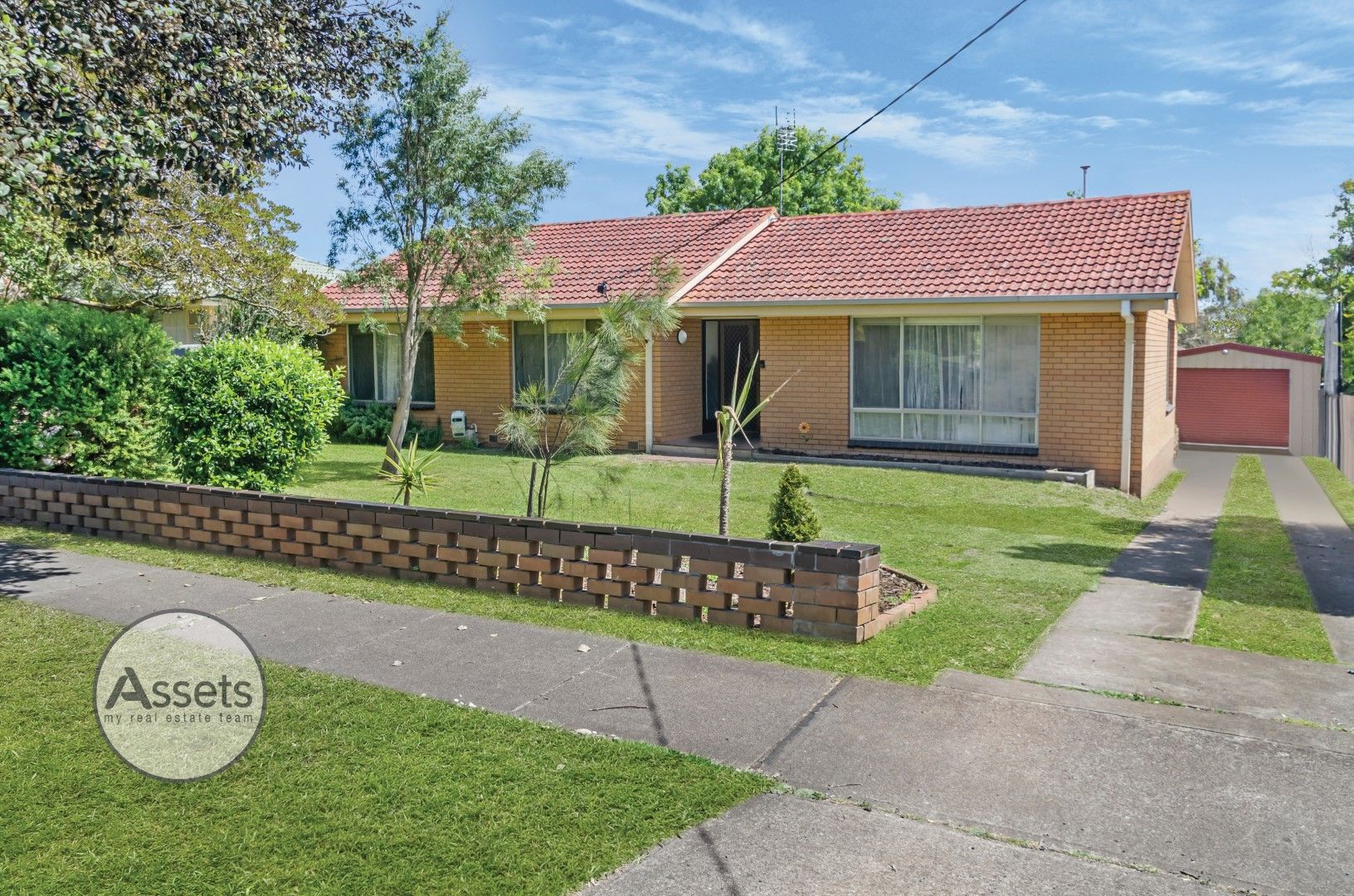 28 Wellington Road, Portland VIC 3305, Image 0