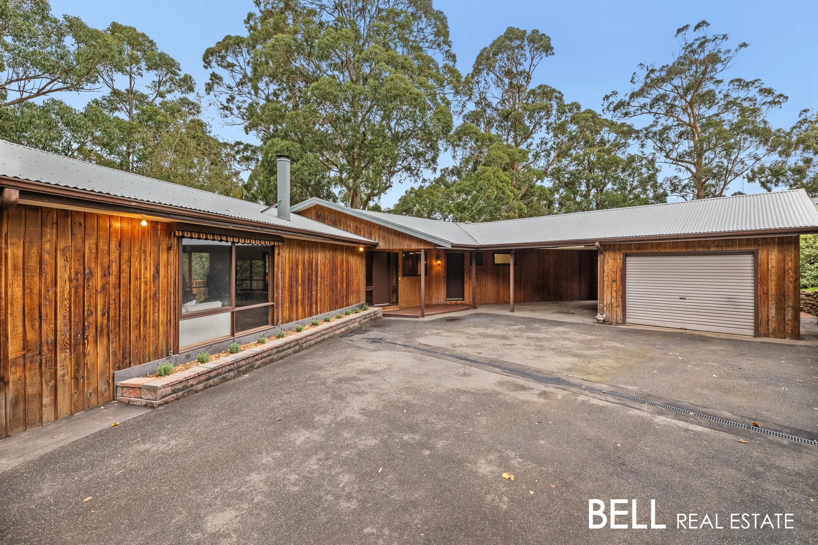 Additional image 17 of 1 Forest Road, Belgrave VIC 3160
