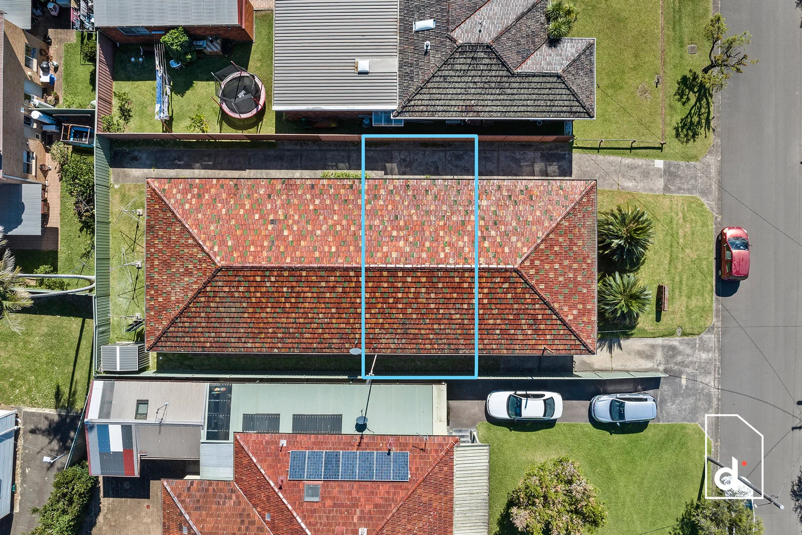 Additional image 10 of 2/14 Ziems Avenue, Towradgi NSW 2518