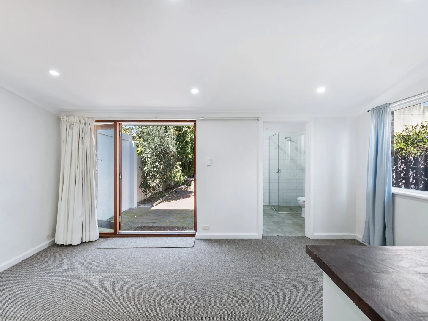 Additional image 12 of 35 Bruce Street, Leederville WA 6007