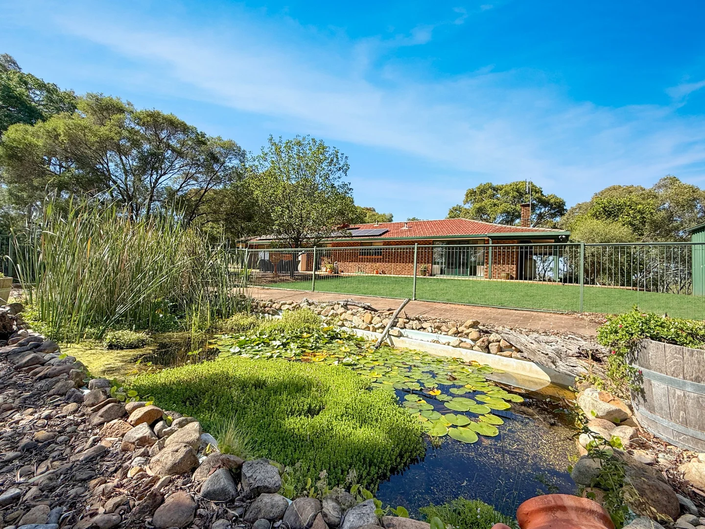 Additional image 20 of 60 Redhill Road, Young NSW 2594