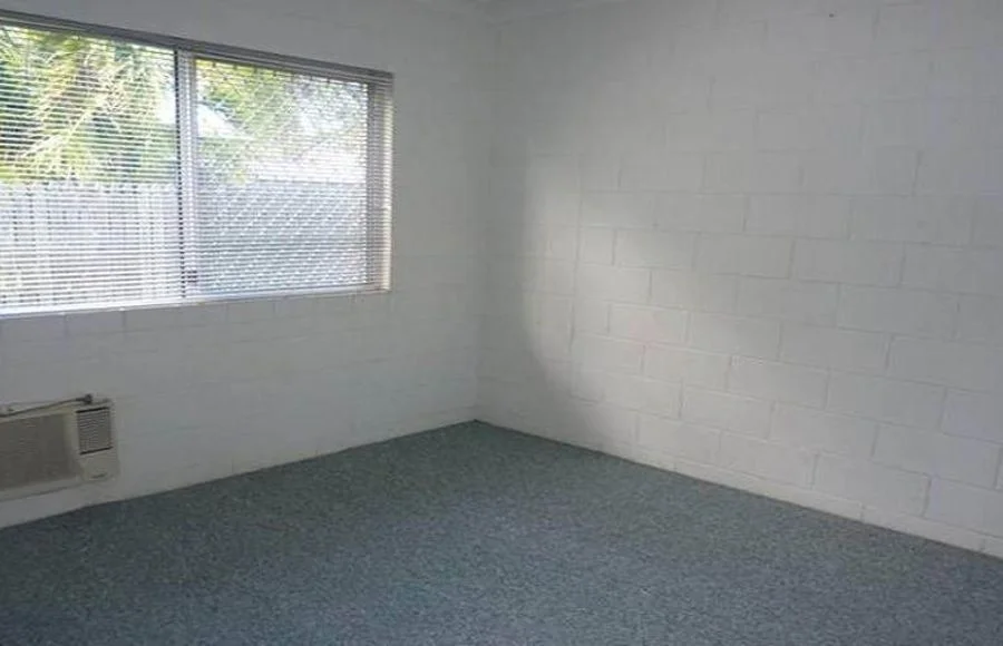 Additional image 7 of 6/36-38 Henry Street, West End QLD 4810