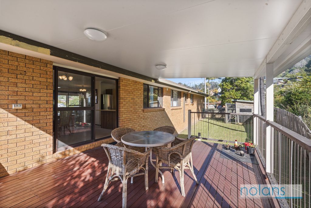 3 Gallagher Place, Coffs Harbour NSW 2450, Image 2