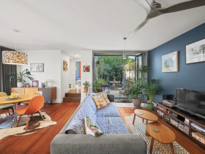 14 William Street, Ashfield NSW 2131
