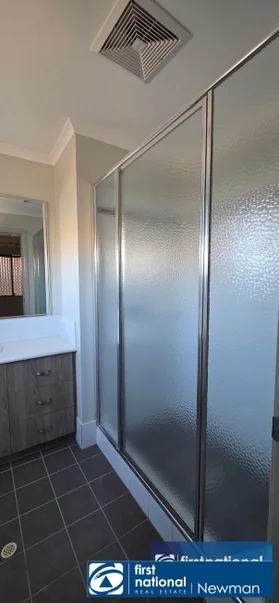 Additional image 9 of 12a Nardoo Loop, Newman WA 6753