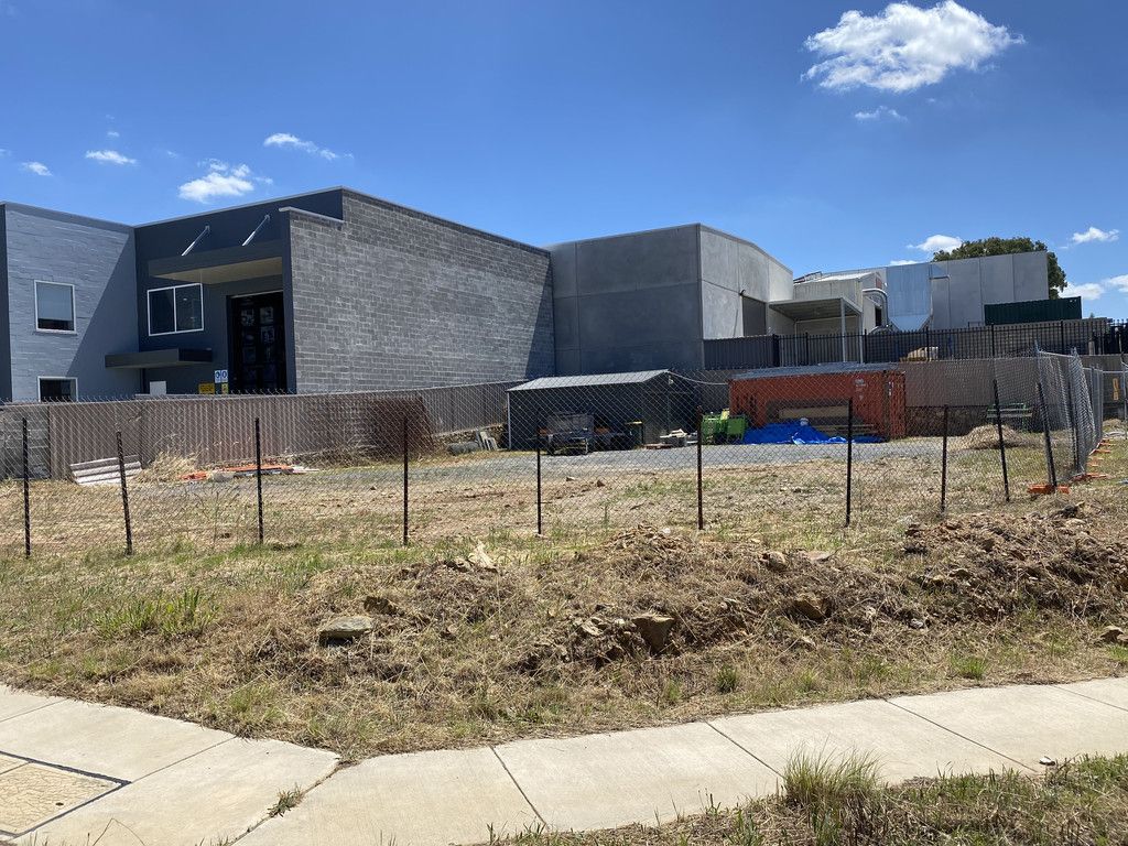 6 Copper Close, BEARD Property History & Address Research Domain