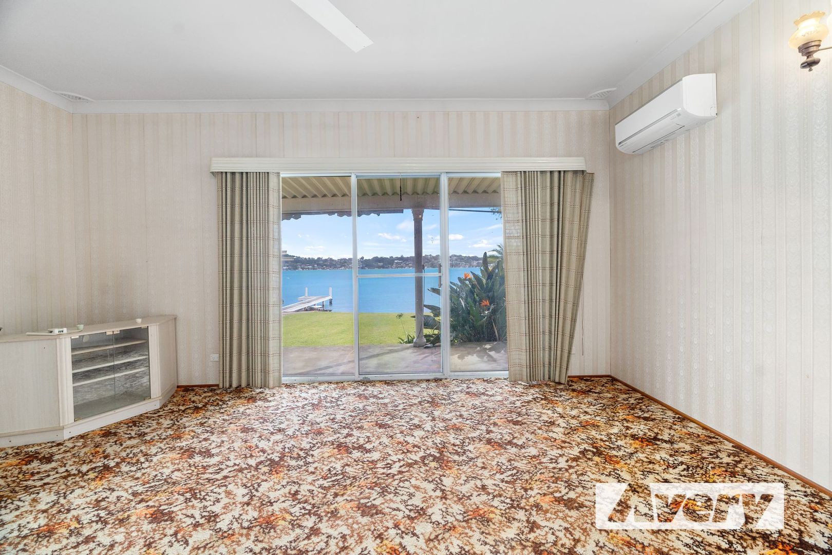275 Coal Point Road, Coal Point NSW 2283, Image 1