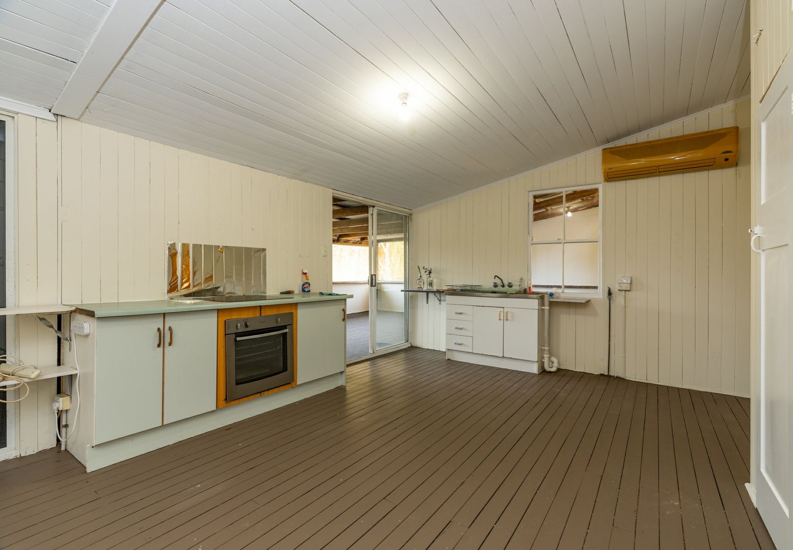 36B Tully Road, Greenbank QLD 4124 House For Rent Domain