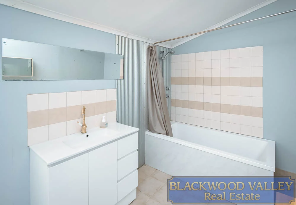 Additional image 14 of 33 Padbury Road, Bridgetown WA 6255